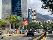 Alquilo oficina Ejecutiva, 110m2, 1 baño, 1 pto, Parque...
