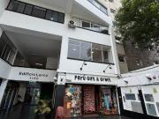 Alquilo Oficina em Larco Miraflores