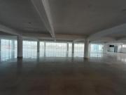 Alquilo Oficina Empresarial