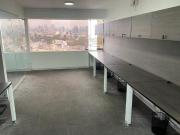 Alquilo Oficina en Av Pardo y Aliaga 6, San Isidro