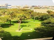 Alquilo Oficina en calle Amador Merino Reyna 2, Piso 3,...