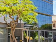 Alquilo Oficina en Calle Enrique Villanueva N 1, Piso 2,...