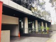 Alquilo Oficina en calle Rio De La Plata 1, San Isidro