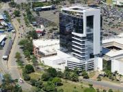 ALQUILO OFICINA EN CC JARDIN PLAZA CALI AL SUR DE CALI,...