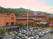 ARRIENDO OFICINA EN CENTRO COMERCIAL CHIPICHAPE