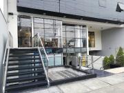 ALQUILO OFICINA EN CHACARILLA