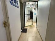 ALQUILO OFICINA EN CHORRILLOS AVENIDA ALAMEDA LOS CEDROS 185