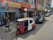 ALQUILO OFICINA EN COMAS KM 13 EN AVENIDA VISTA EXTERNA... ALQUILO OFICINA EN COMAS KM 13 EN AVENIDA VISTA EXTERNA...