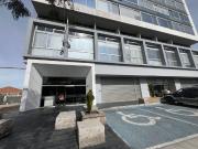 Alquilo Oficina En Edificio Vucetich