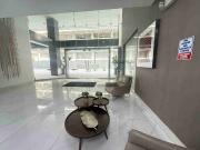 Alquilo Oficina en Edifico AGORA XXI Norte de Guayaquil