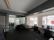 Alquilo oficina en el centro de Miraflores