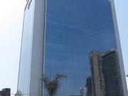 ALQUILO OFICINA EN EL CENTRO EMPRESARIAL DE SAN ISIDRO