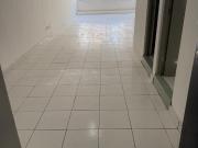 ALQUILO OFICINA EN EL CORAZÓN DE CHACARILLA