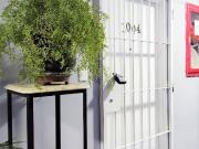 Alquilo oficina en el corazón de Miraflores!