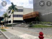 Alquilo oficina en el norte de cali barrio la flora... Alquilo oficina en el norte de cali barrio la flora...