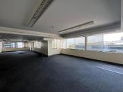 ALQUILO OFICINA EN GRIS DE 323 MTRS2 A12$ EL MTRS2 EN...