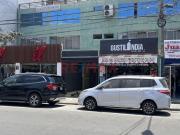 Alquilo Oficina En Jesús María / Av. Arnaldo Marques