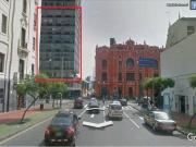 Alquilo Oficina en Jirón Jr Camaná 1, Urb Cercado de...
