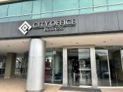 Alquilo Oficina en la Alborada MARAV