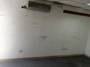 ALQUILO OFICINA EN LAS MERCEDES 217M2