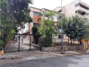 ALQUILO OFICINA EN LAS MERCEDES