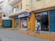 Alquilo Oficina en Las Minas de Baruta