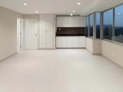 Alquilo oficina en Lima cercado, altura 9 de av Arequipa...