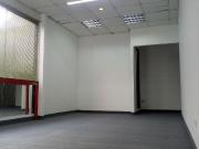 ALQUILO OFICINA EN LINCE