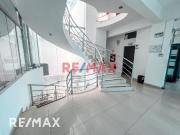 Alquilo Oficina En Lince