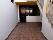 ALQUILO OFICINA EN LOS OLIVOS – LOS CASTAÑOS CDRA 13 –...