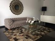 Alquilo oficina en Manta con vista al mar