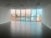 ALQUILO OFICINA IMPLEMENTADA EN MIRAFLORES