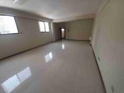 Alquilo OFICINA en PISO 6 en el centro de Guayaquil...