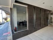 Alquiler Oficina en PLanta Baja Elordi 755 Neuquén Capital