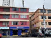 ALQUILO OFICINA EN PUEBLO LIBRE ES UN DEPARTAMENTO...