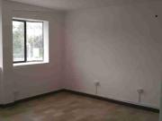 Alquilo Oficina en Samborondon, Entre Rios, Calle...