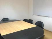 ALQUILO OFICINA EN SAN BORJA SUPER BIEN UBICADA A LA...