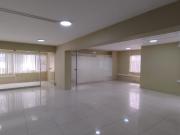 ALQUILO OFICINA EN SAN ISIDRO