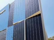 Alquilo oficina en San Isidro con licencia vigente