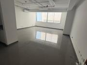 ALQUILO OFICINA EN SURCO