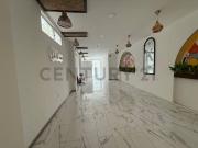 Alquilo Oficina en Urdesa Victor Emilio Estrada