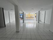 ALQUILO OFICINA EN ZONA COMERCIAL SURQUILLO