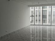 Alquilo Oficina Excelente Ubicación Límite Con San...