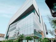 Alquilo Oficina Exclusiva de 427m² en Centro Empresarial...