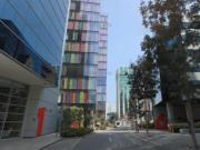 Alquilo Oficina Flat en Avenida Belaunde Victor A R5 G N...