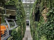 Alquilo Oficina Flat en Avenida Belaunde Victor A R6 N...