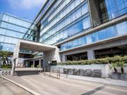 Alquilo Oficina Flat en Avenida El Derby, T3 G N 3, Piso...