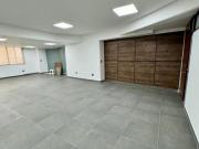 ALQUILO OFICINA HALL EMPRESARIAL CHIPICHAPE