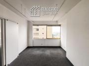 ALQUILO OFICINA IMPLEMENTADA EN MIRAFLORES