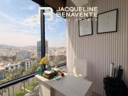 ALQUILO OFICINA IMPLEMENTADA EN SURCO